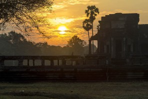 Angkor-Wat