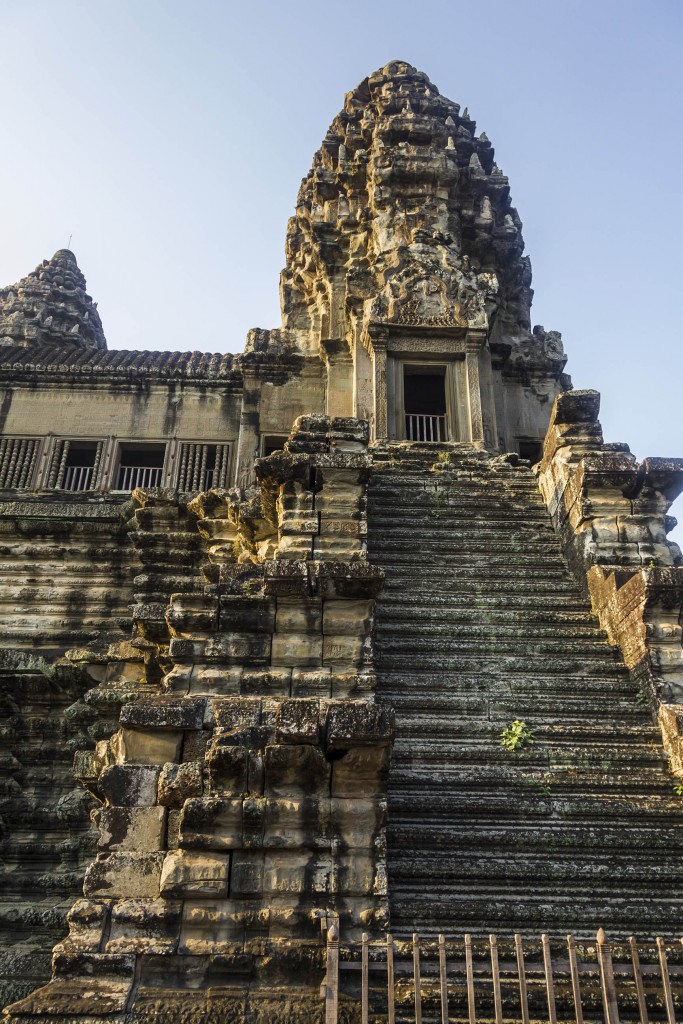 Angkor-Wat