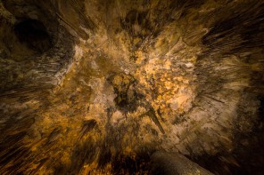 Carlsbad Caverns