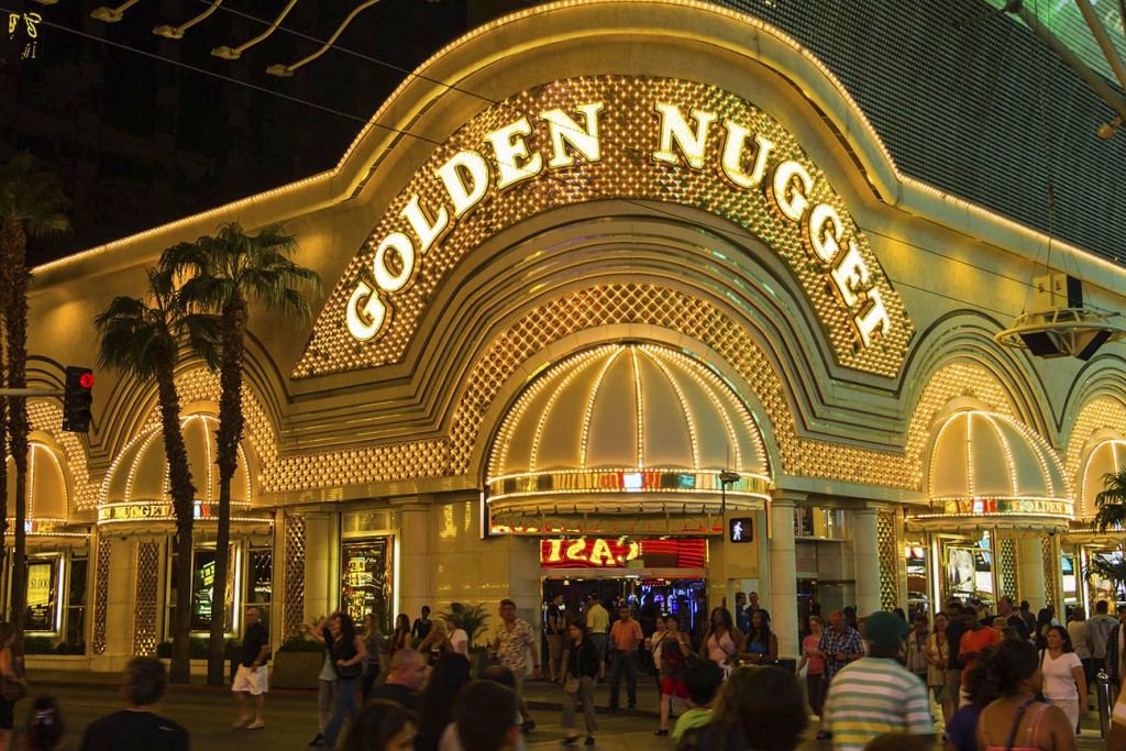 Las Vegas Sehenswürdigkeiten Las Vegas Sehenswürdigkeiten