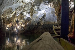 Phong Nha Vietnam