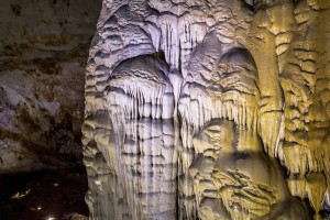 Phong Nha Vietnam