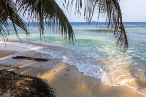 San Blas Islands, Panama