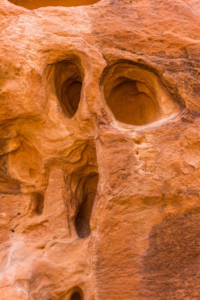 Arches National Park Utah