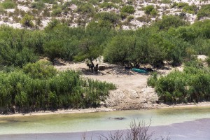 Big Bend National Park