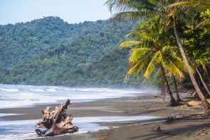 Costa Rica Rundreise