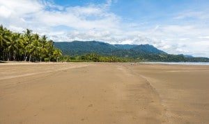 Costa Rica Rundreise