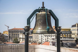 Lissabon Sehenswürdigkeiten 3 Tage