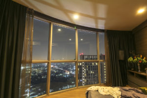 Bangkok SehenswürdigkeitenBangkok Sehenswürdigkeiten