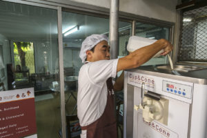 Bangkok Sehenswürdigkeiten
