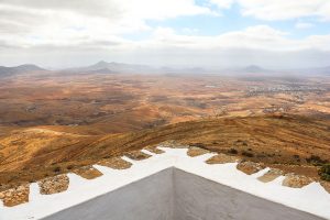 Fuerteventura Sehenswertes