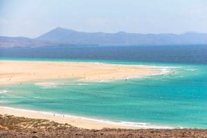 Fuerteventura Sehenswertes