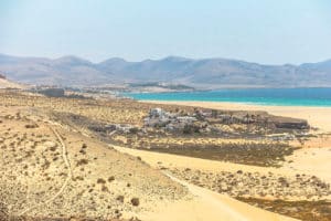 Fuerteventura Sehenswertes