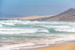 Fuerteventura Sehenswertes