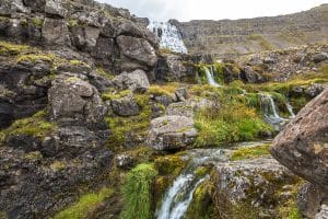 Westfjorde Island Sehenswürdigkeiten01