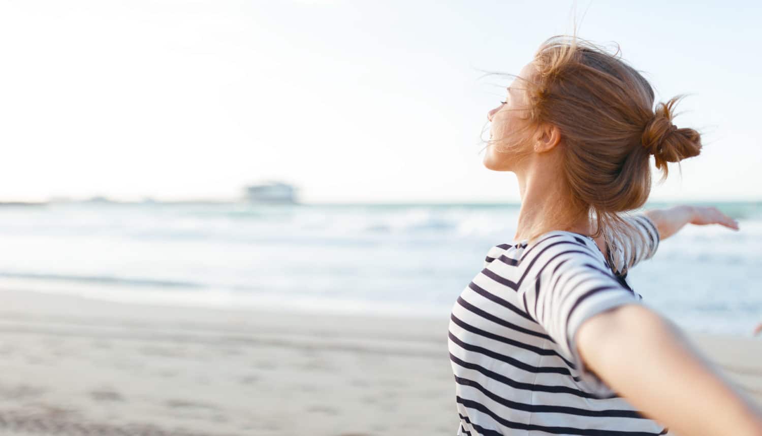 Alleine reisen als Frau – Besonderheiten und Tipps - TRAVEL FOREVER