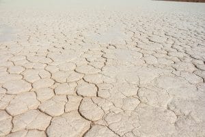 Dead Vlei Sossusvlei