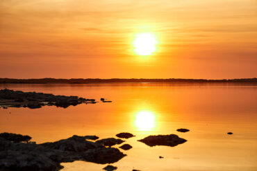 Coorong National Park