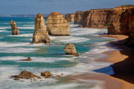 Great Ocean Road