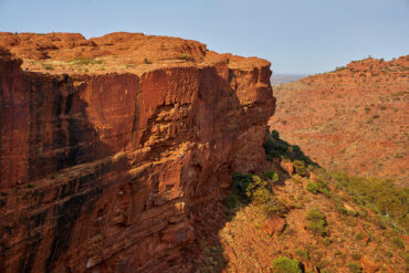 Kings Canyon (Watarrka)